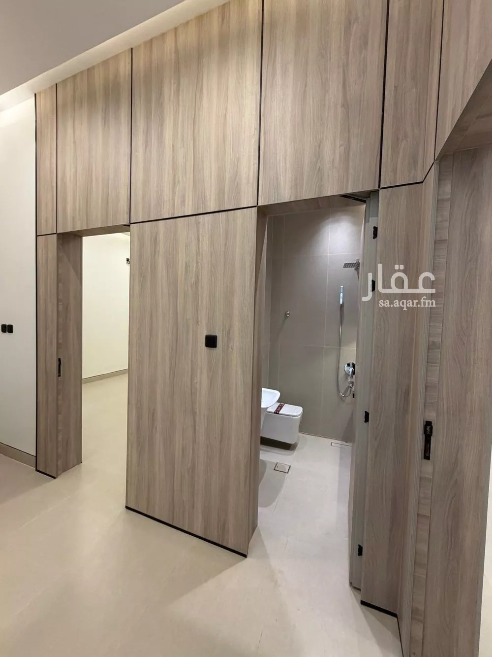 دور 3 غرف في الرمال 11