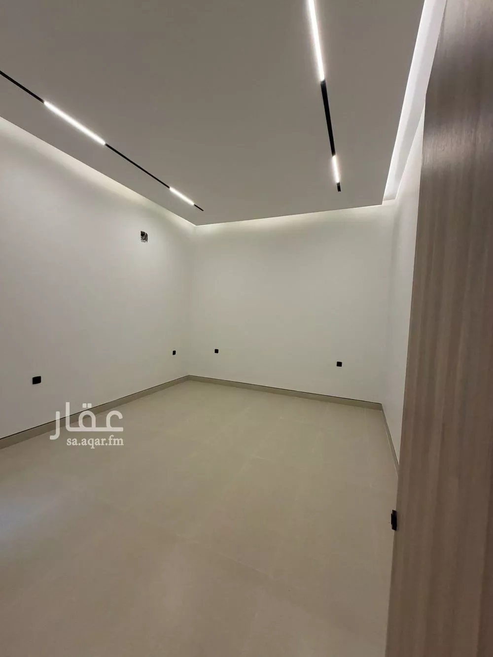 دور 3 غرف في الرمال 12