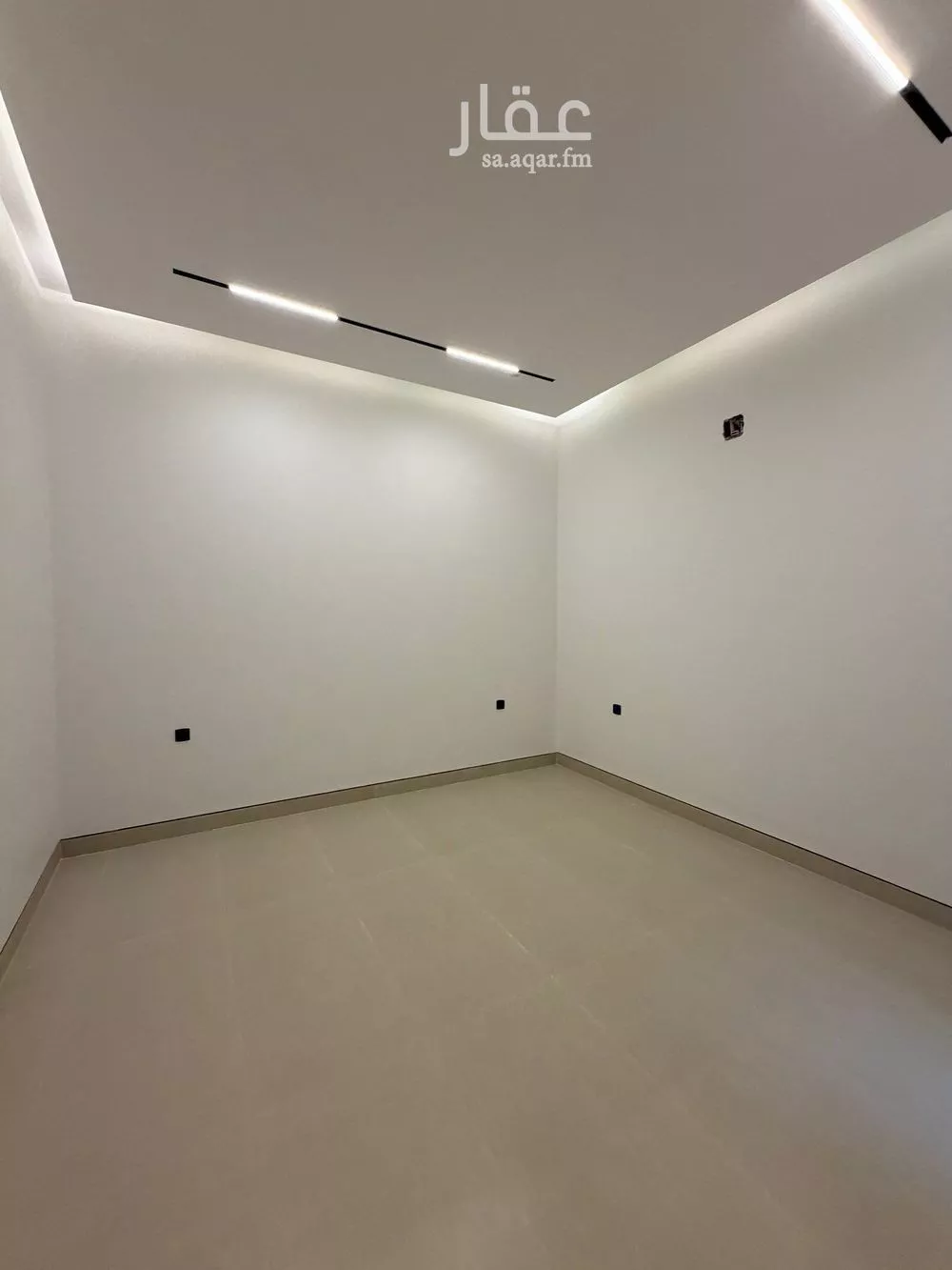 دور 3 غرف في الرمال 13