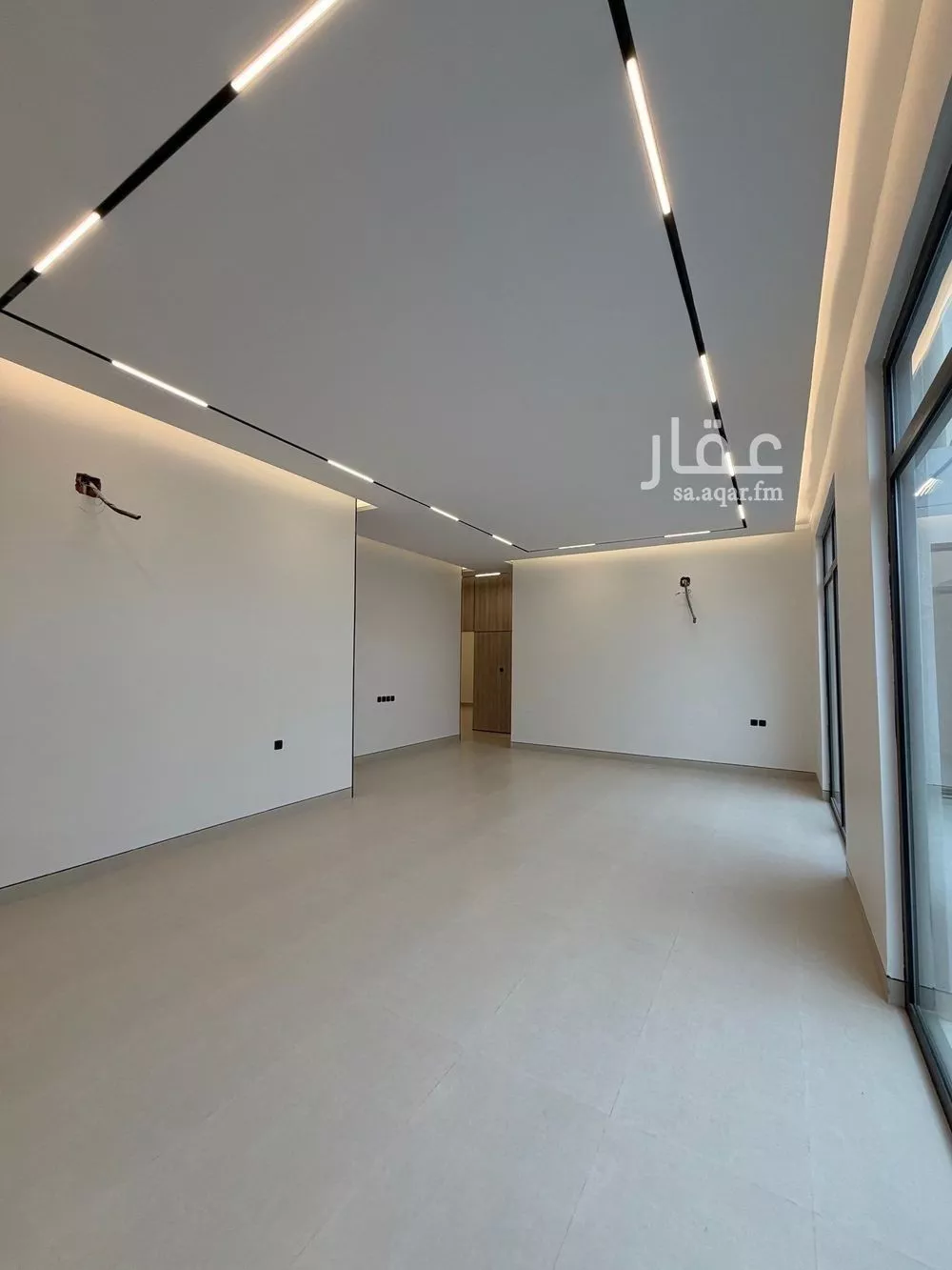 دور 3 غرف في الرمال 5