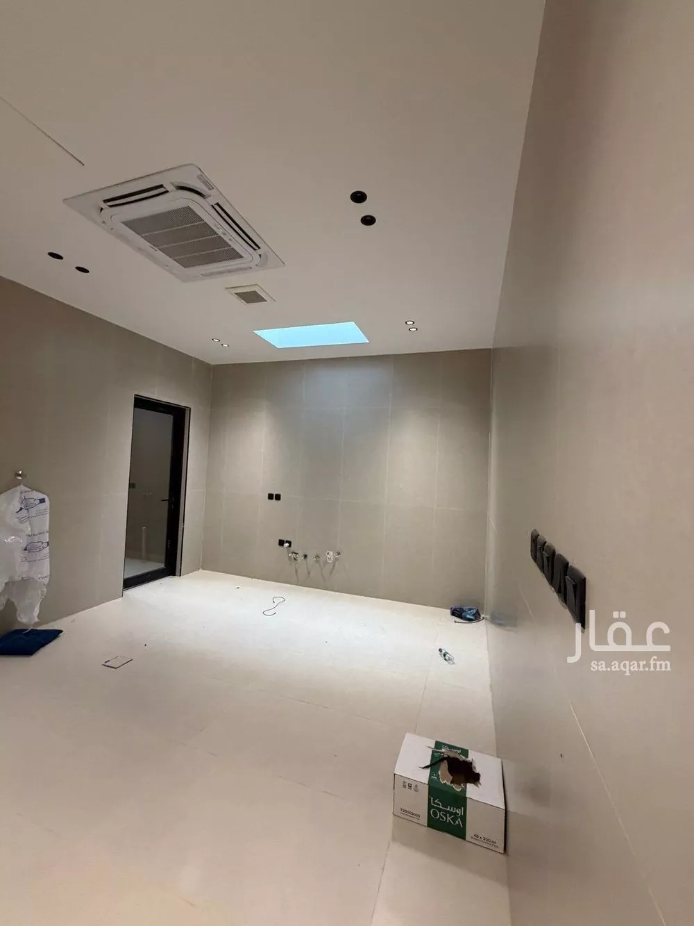 دور 3 غرف في الرمال 7