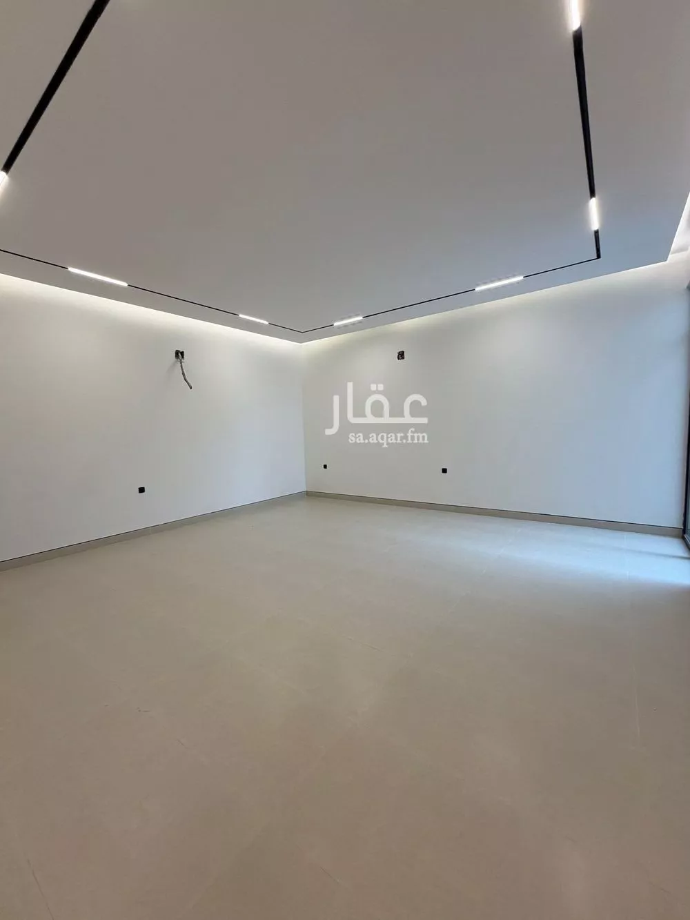 دور 3 غرف في الرمال 8