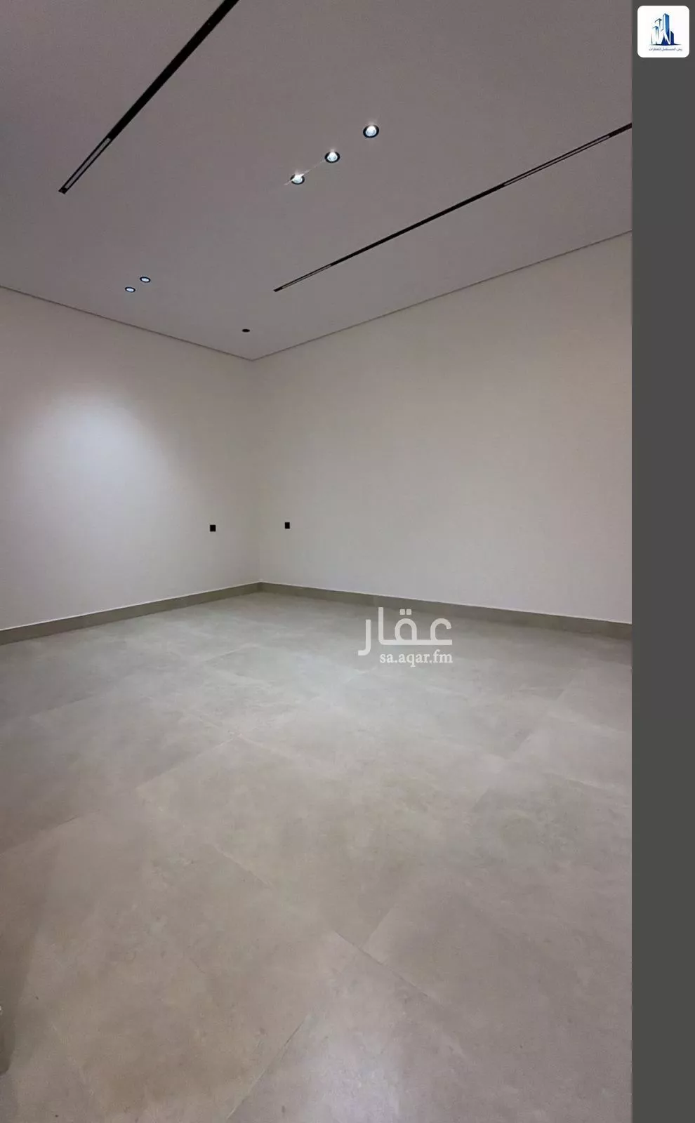 دور 5 غرف في المعيزلة 4