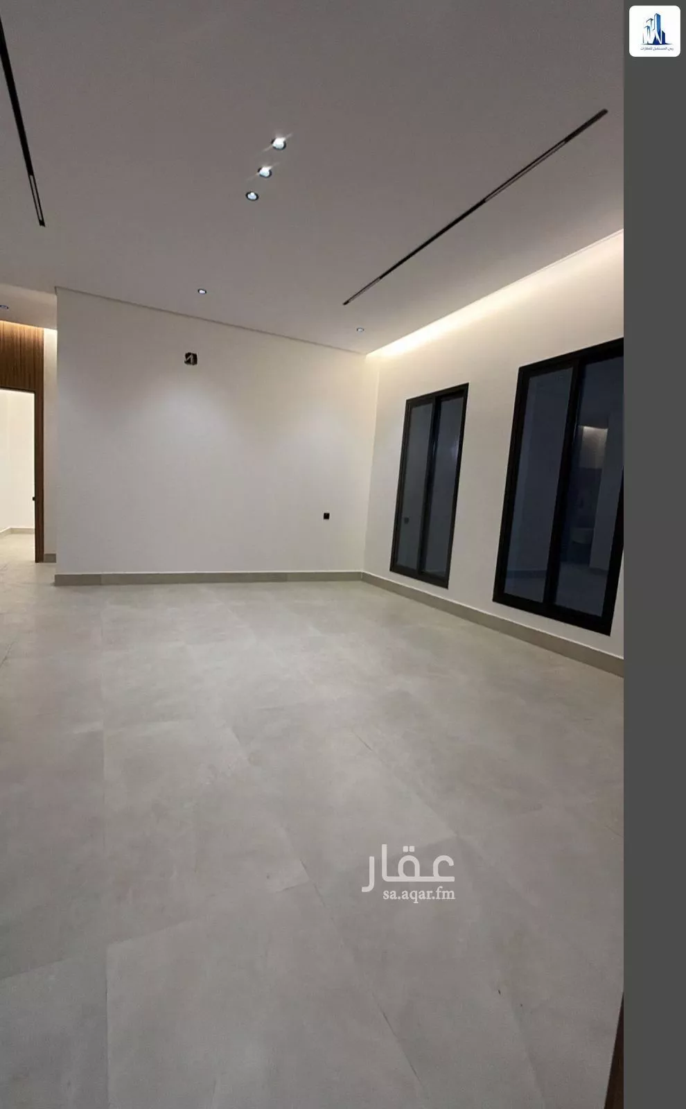 دور 5 غرف في المعيزلة 6