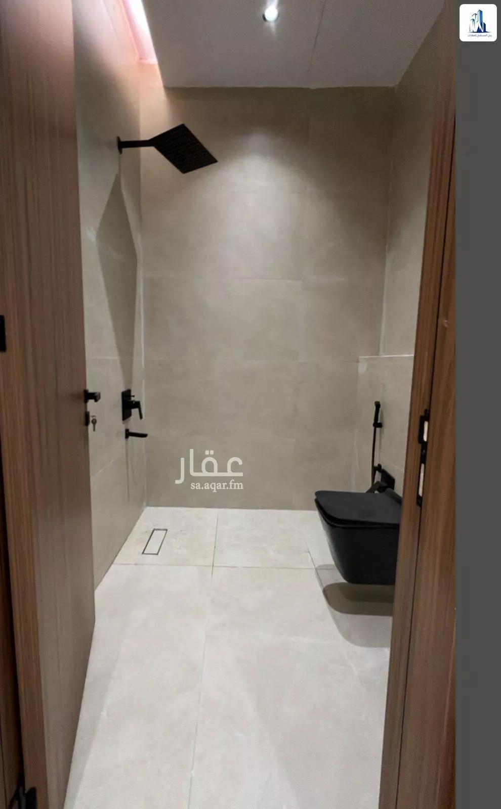 دور 5 غرف في المعيزلة 9