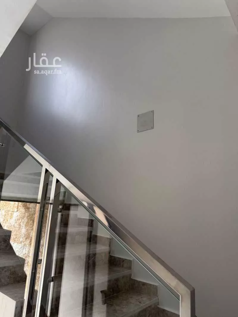 دور 5 غرف في الروضة 12