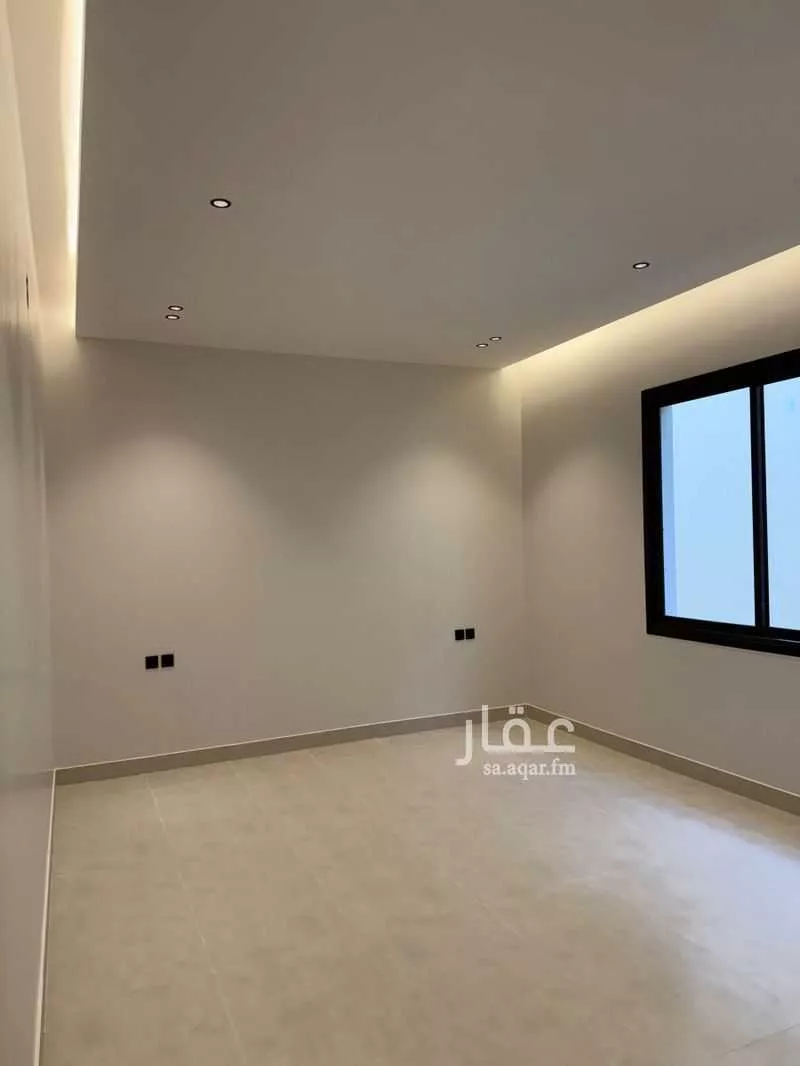 دور 5 غرف في الروضة 4
