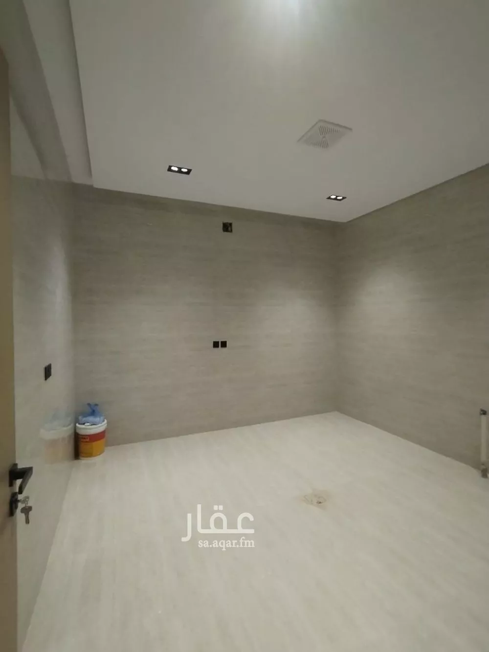 دور 3 غرف في طويق 2
