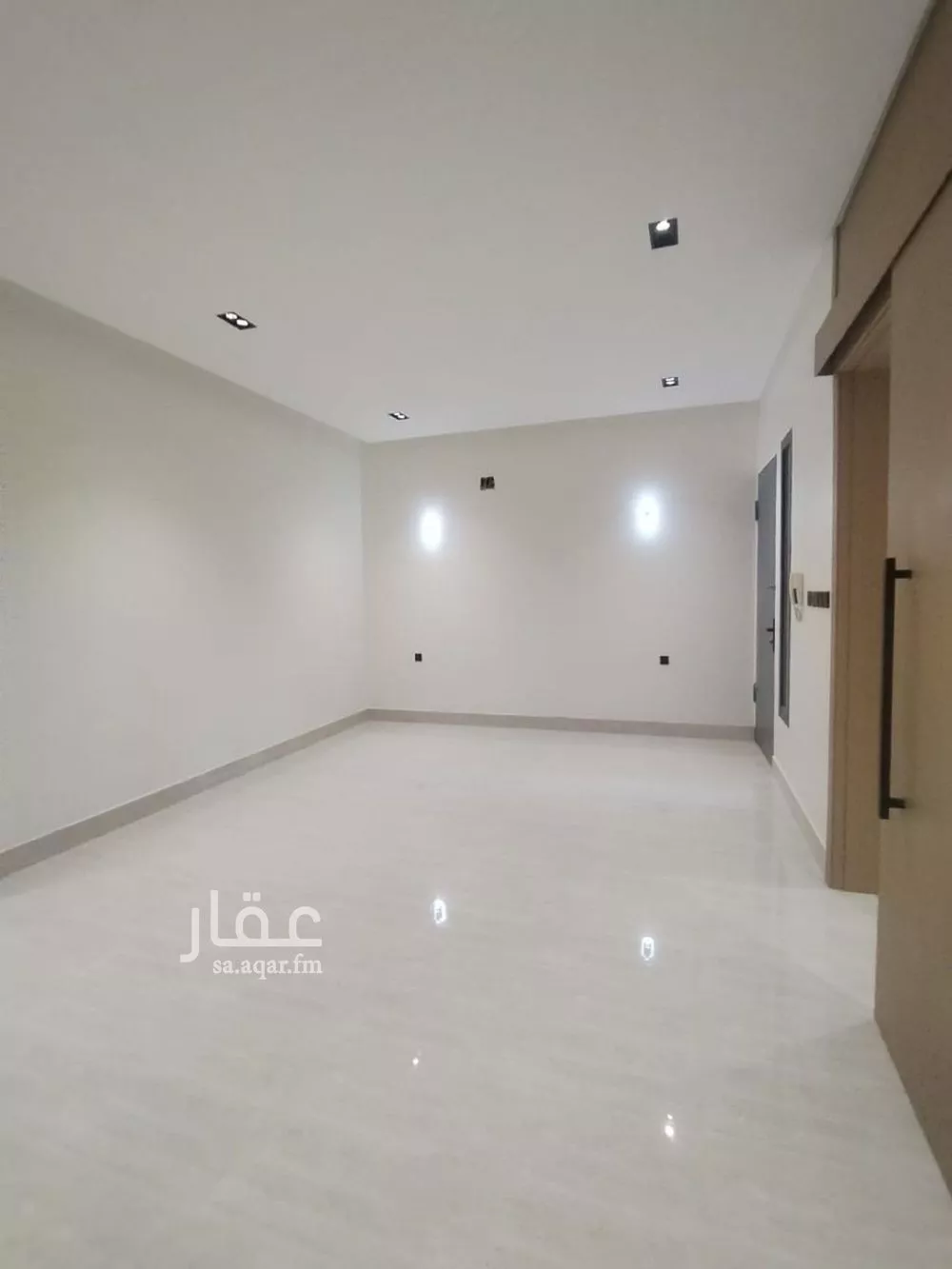 دور 3 غرف في طويق 11
