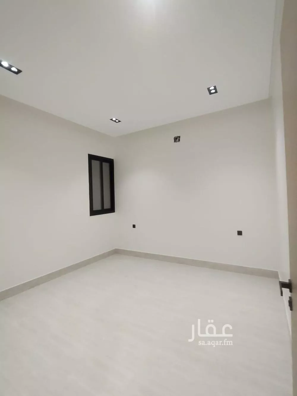 دور 3 غرف في طويق 12