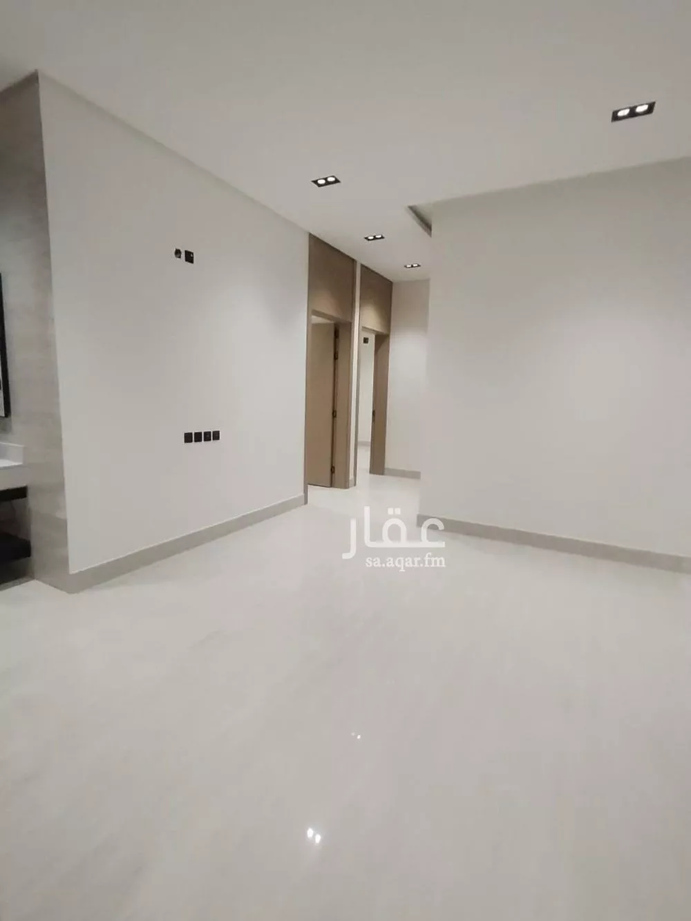 دور 3 غرف في طويق 14
