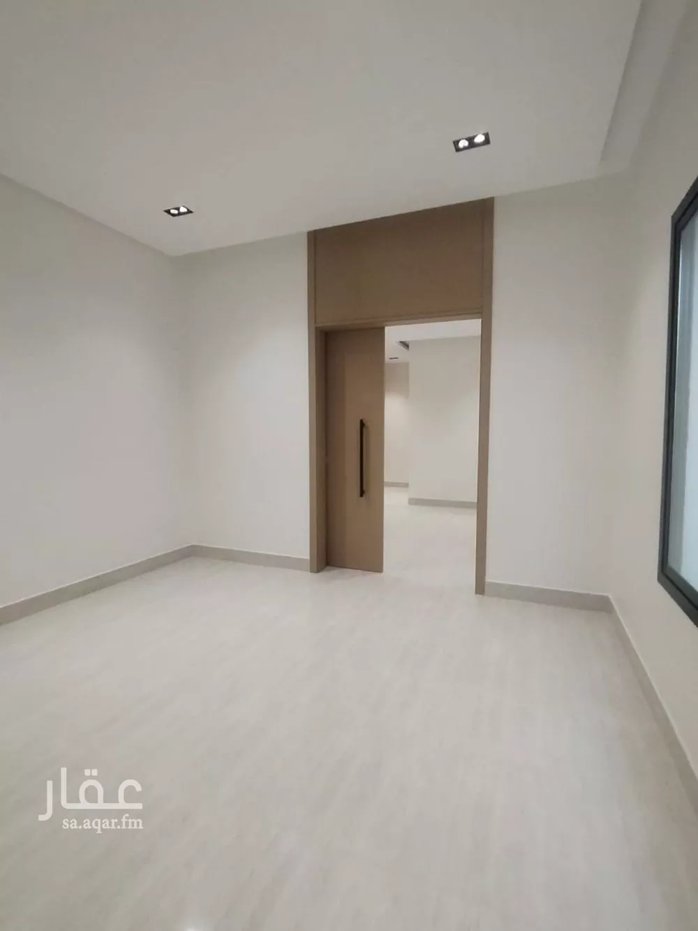 دور 3 غرف في طويق 15