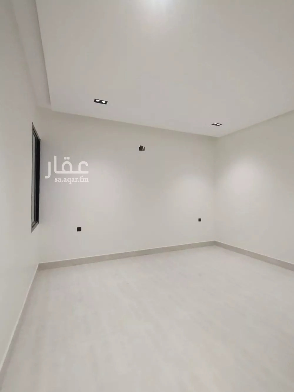 دور 3 غرف في طويق 16