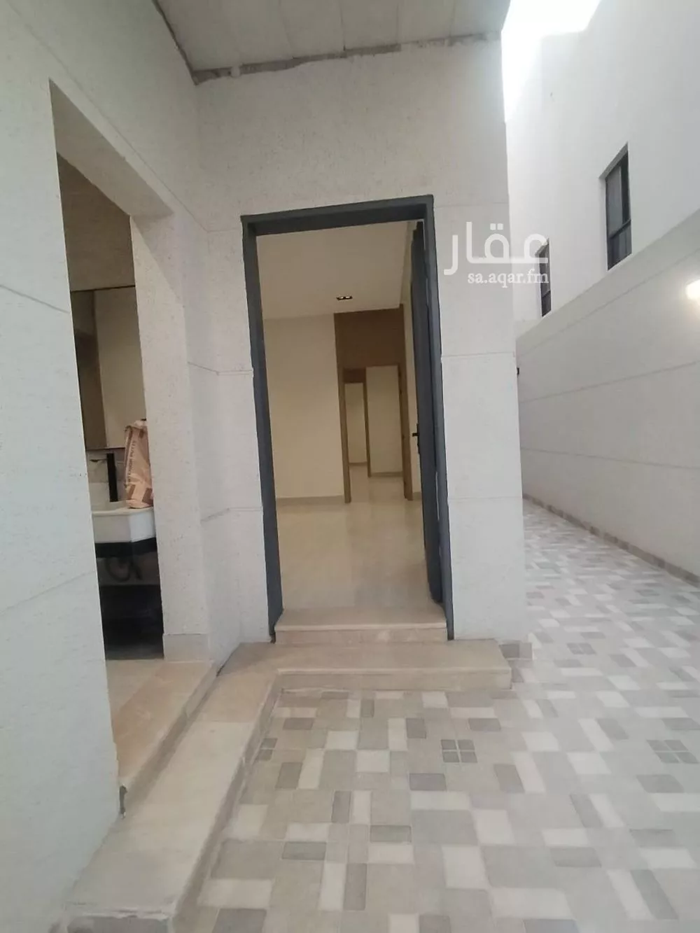 دور 3 غرف في طويق 3