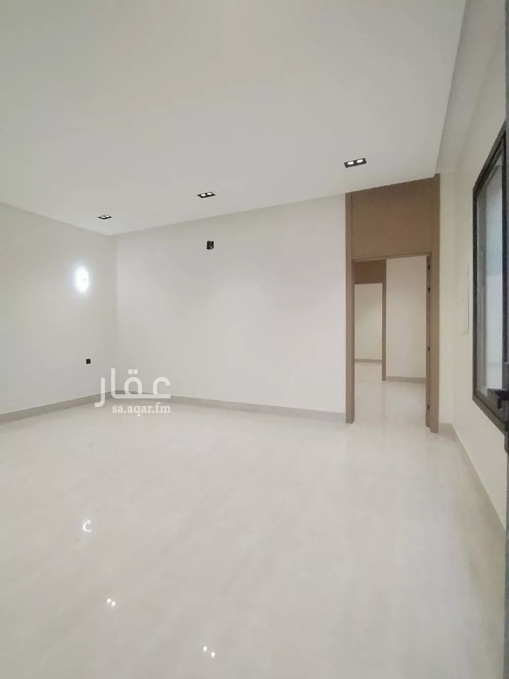 دور 3 غرف في طويق 4