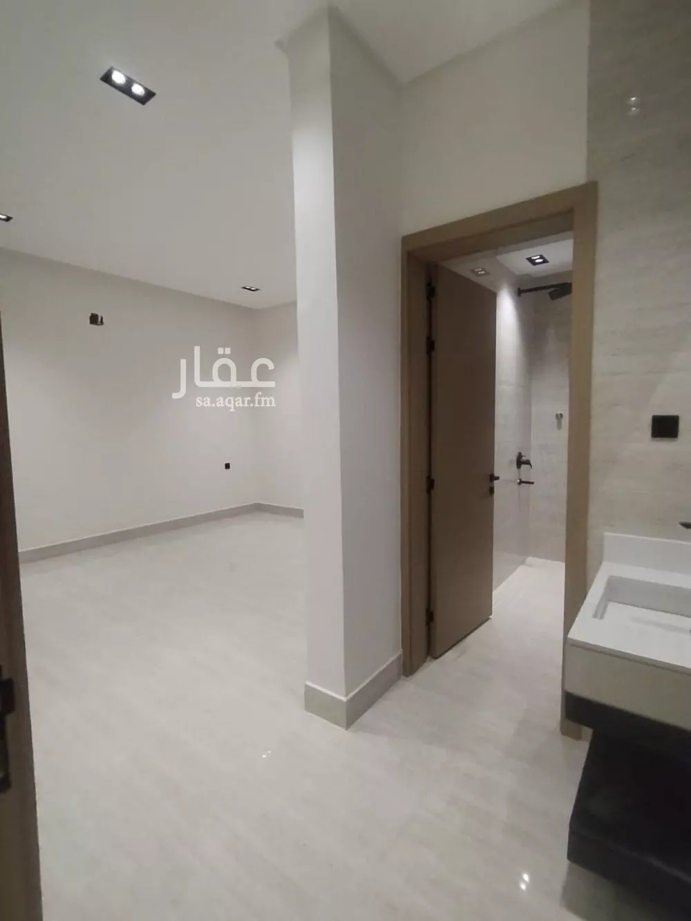 دور 3 غرف في طويق 5