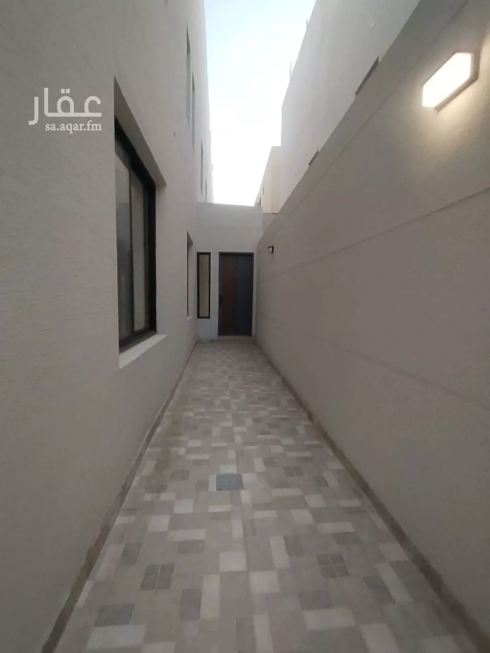 دور 3 غرف في طويق 6