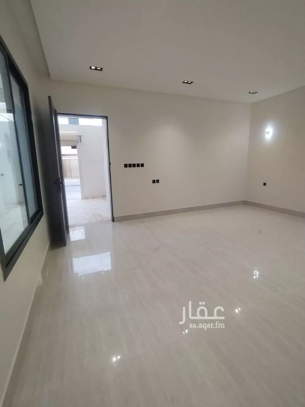 دور 3 غرف في طويق 7
