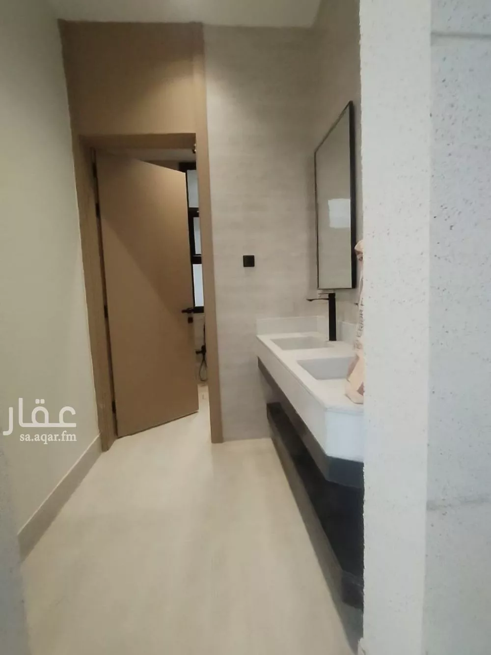 دور 3 غرف في طويق 8