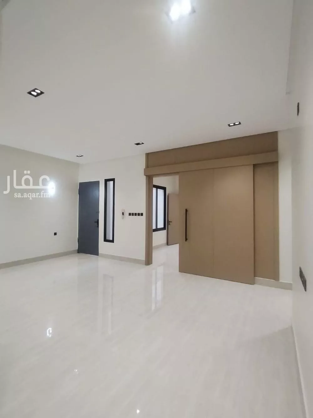 دور 3 غرف في طويق 9