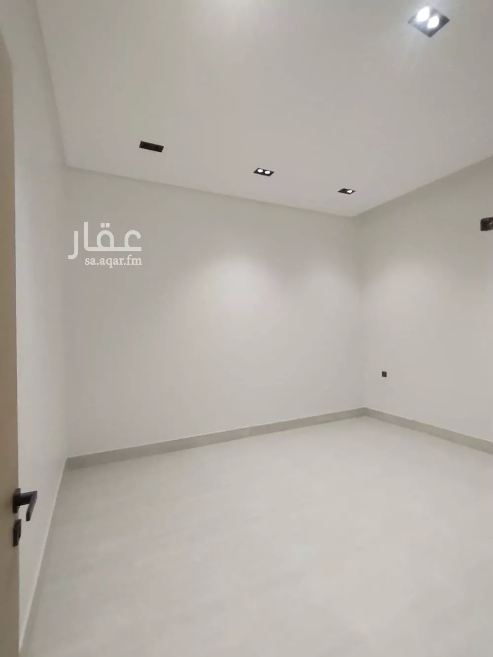 دور 3 غرف في طويق 10