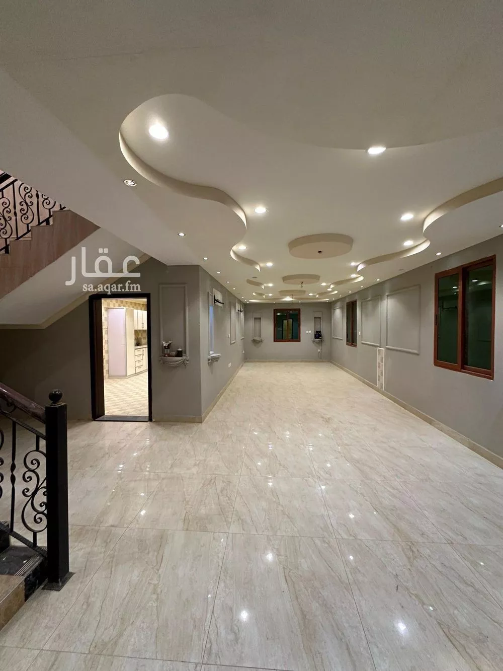 دور 4 غرف في أبحر الشمالية 2
