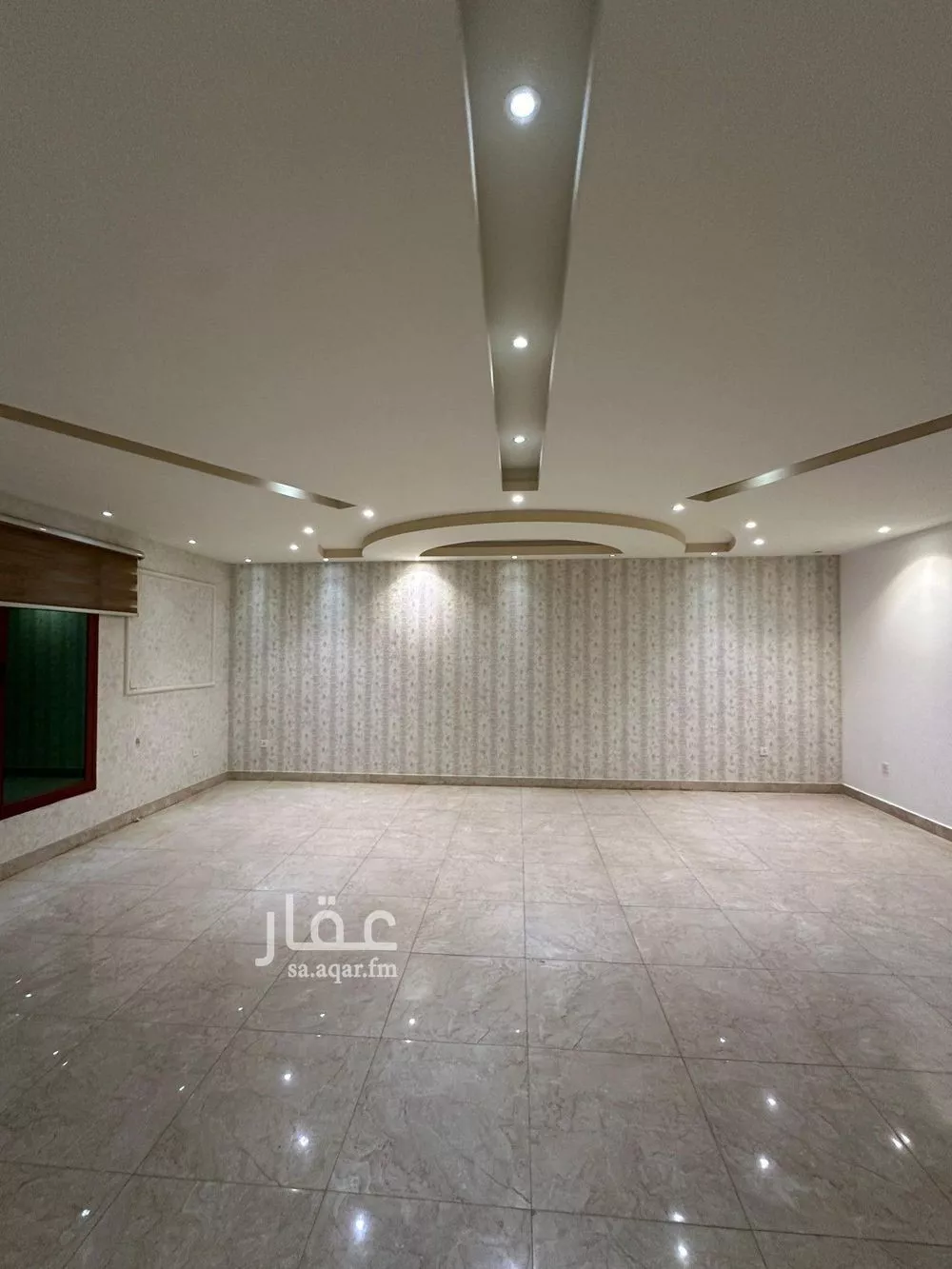 دور 4 غرف في أبحر الشمالية 11