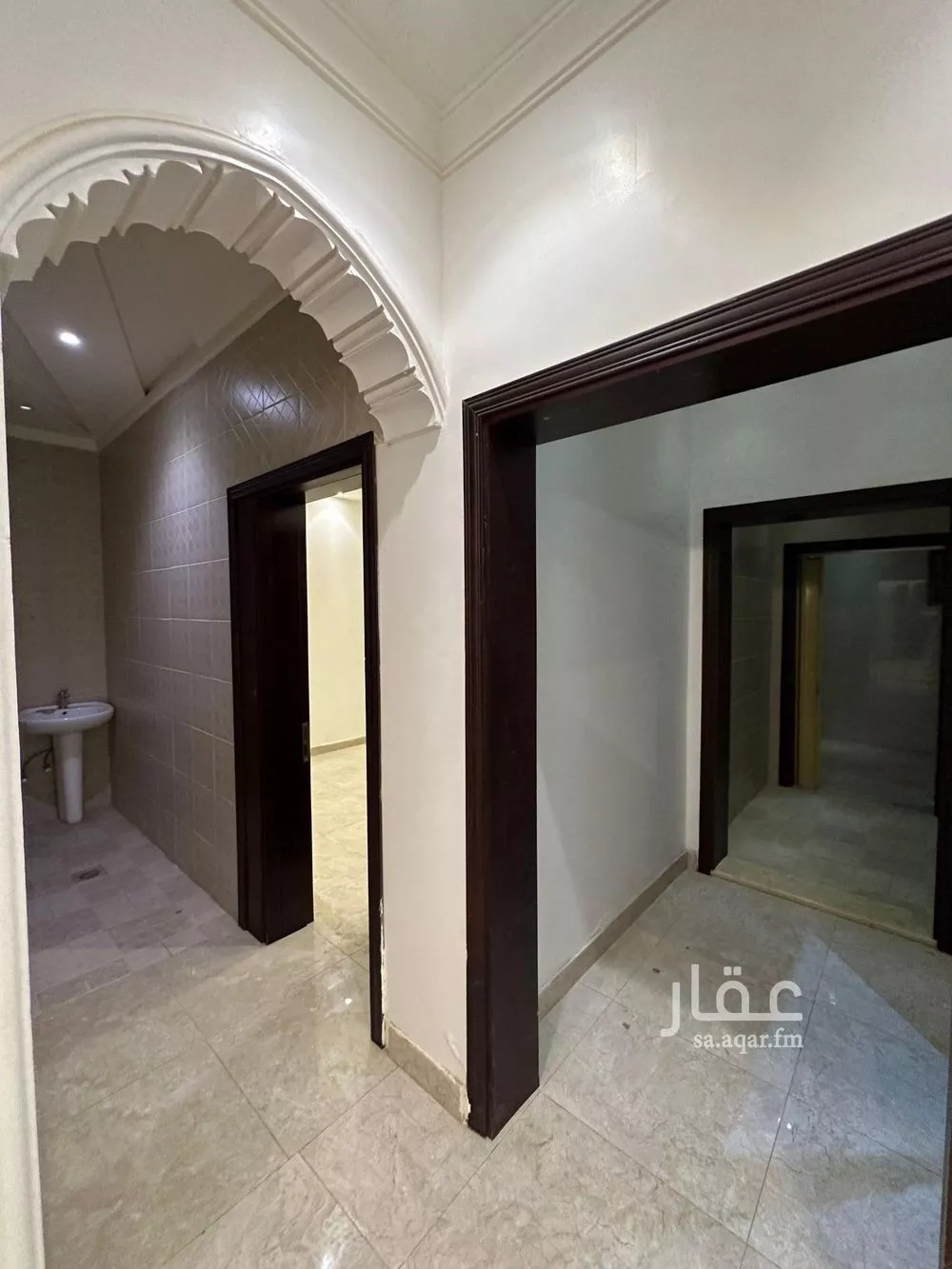 دور 4 غرف في أبحر الشمالية 14