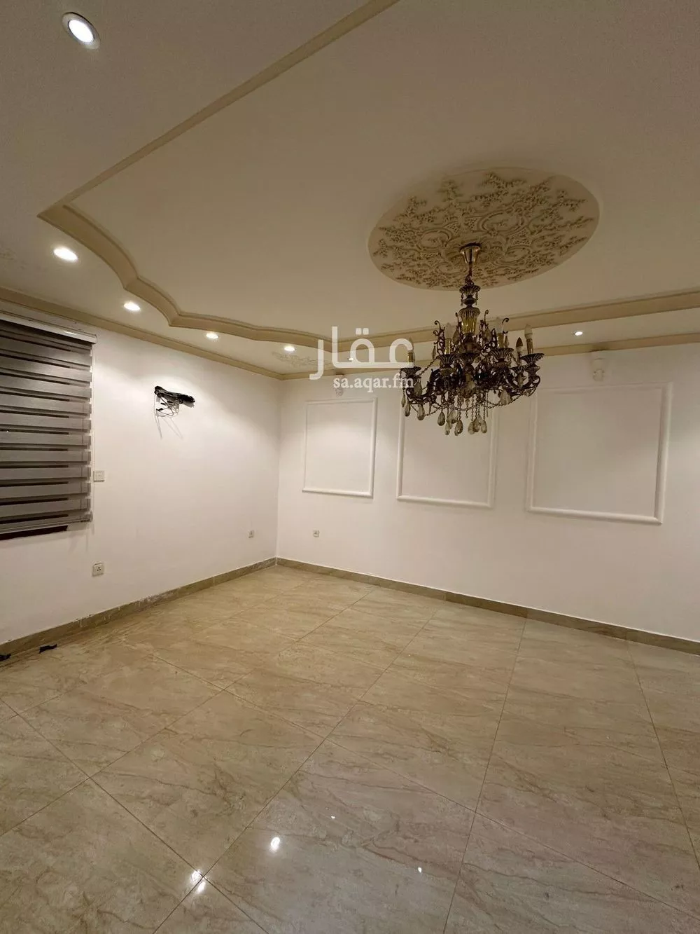 دور 4 غرف في أبحر الشمالية 17