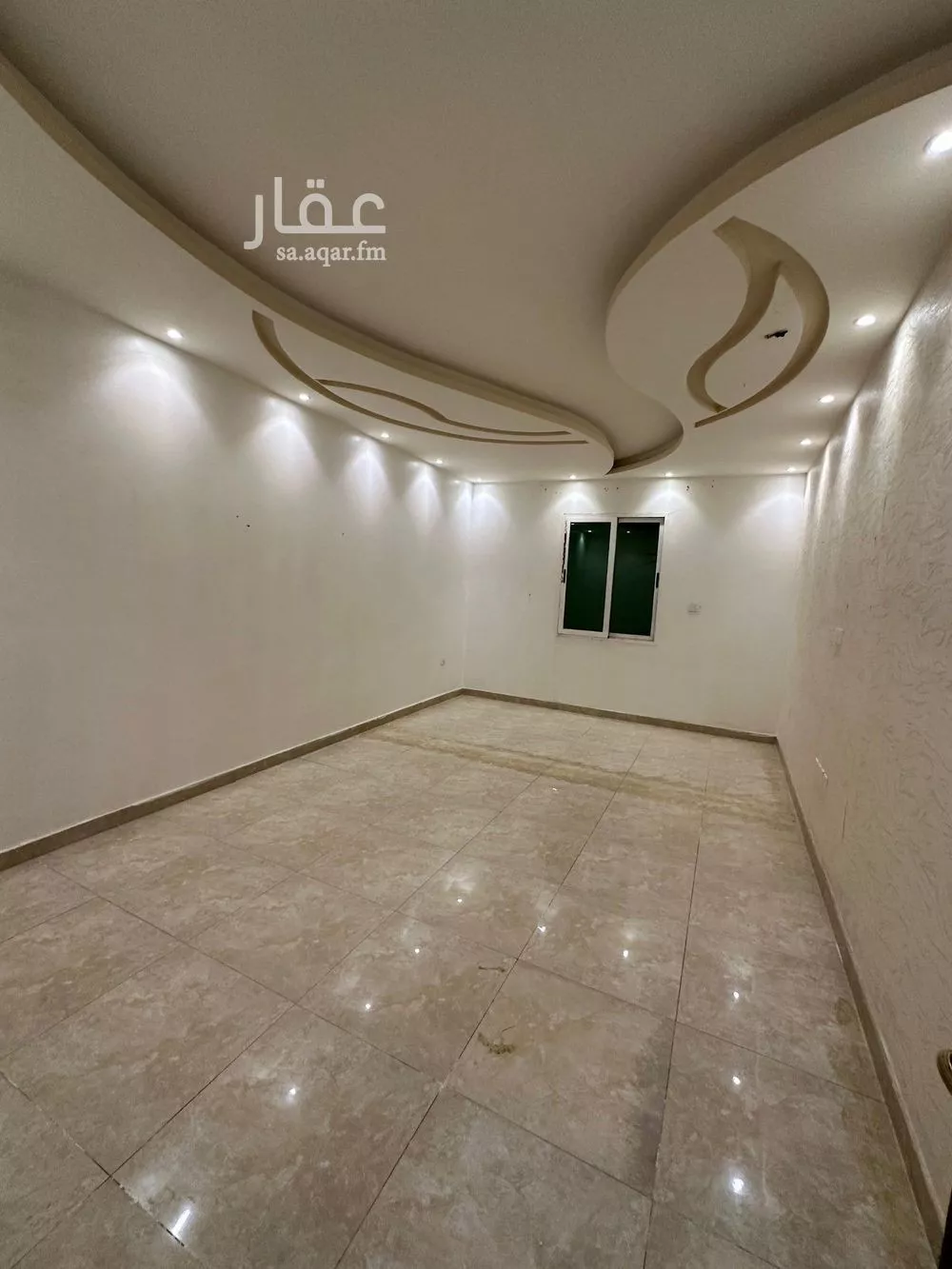 دور 4 غرف في أبحر الشمالية 18