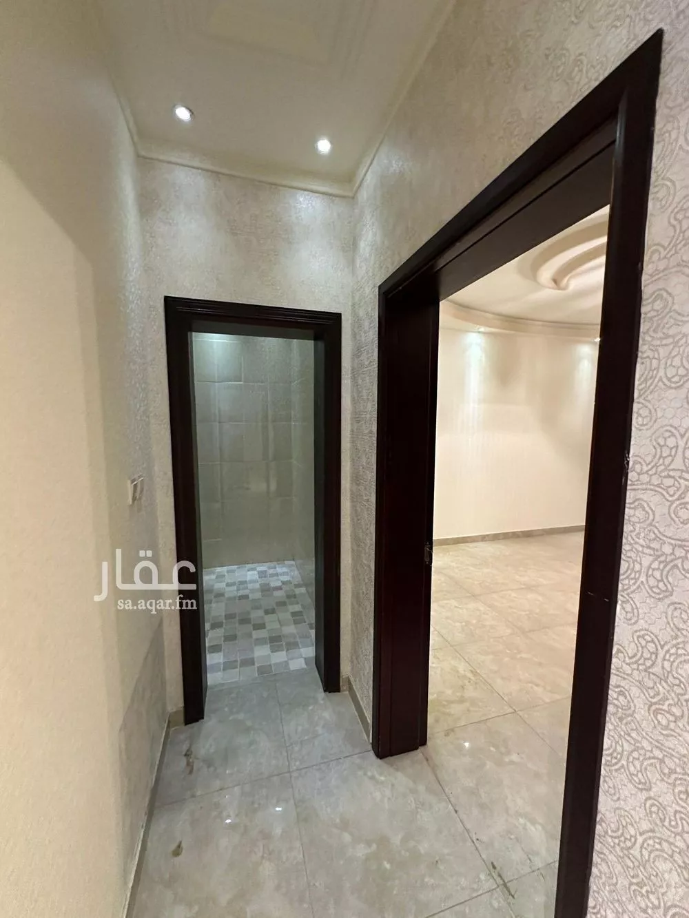 دور 4 غرف في أبحر الشمالية 7