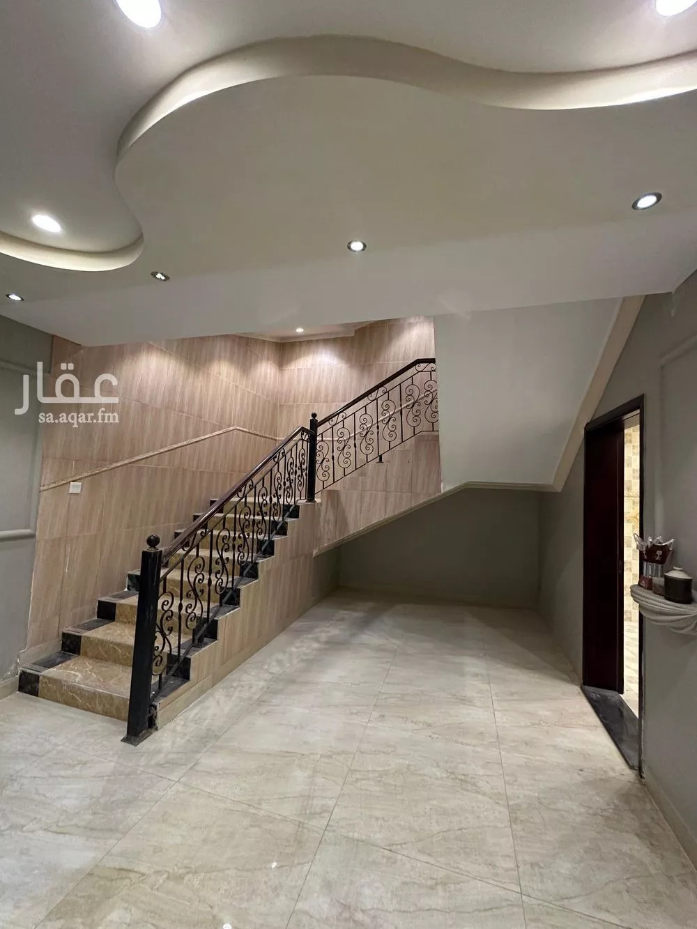 دور 4 غرف في أبحر الشمالية 8