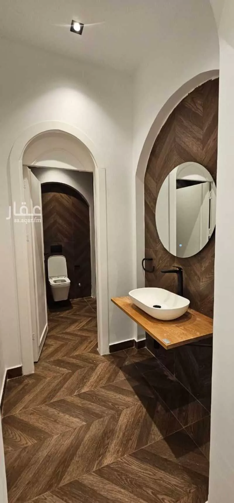 فيلا 5 غرف في الياقوت 3