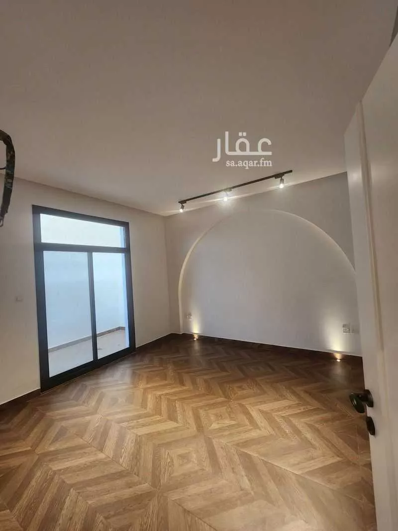 فيلا 5 غرف في الياقوت 22