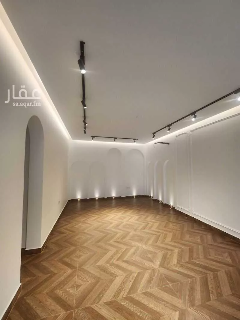 فيلا 5 غرف في الياقوت 23