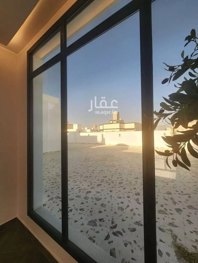 فيلا 5 غرف في الياقوت 26