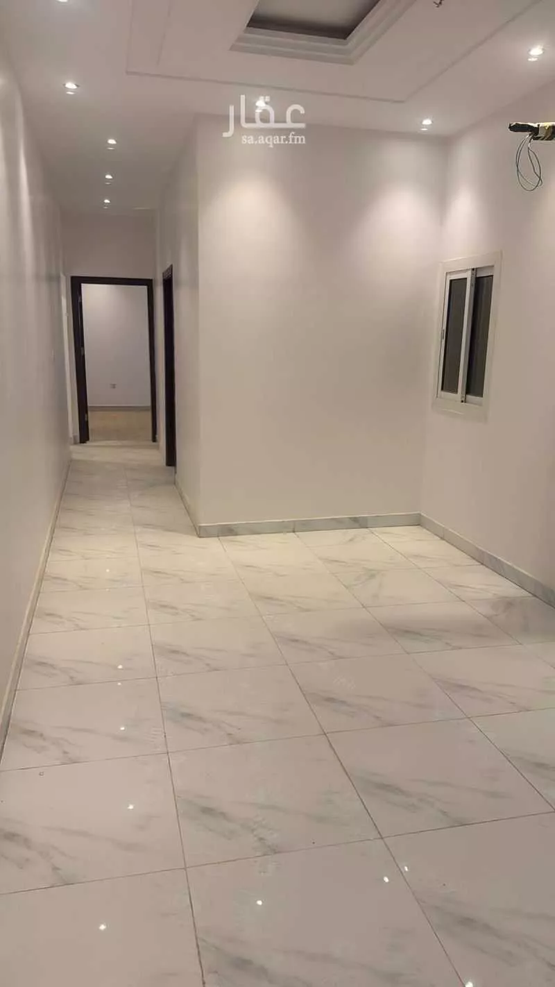 دور 6 غرف في الريان 3