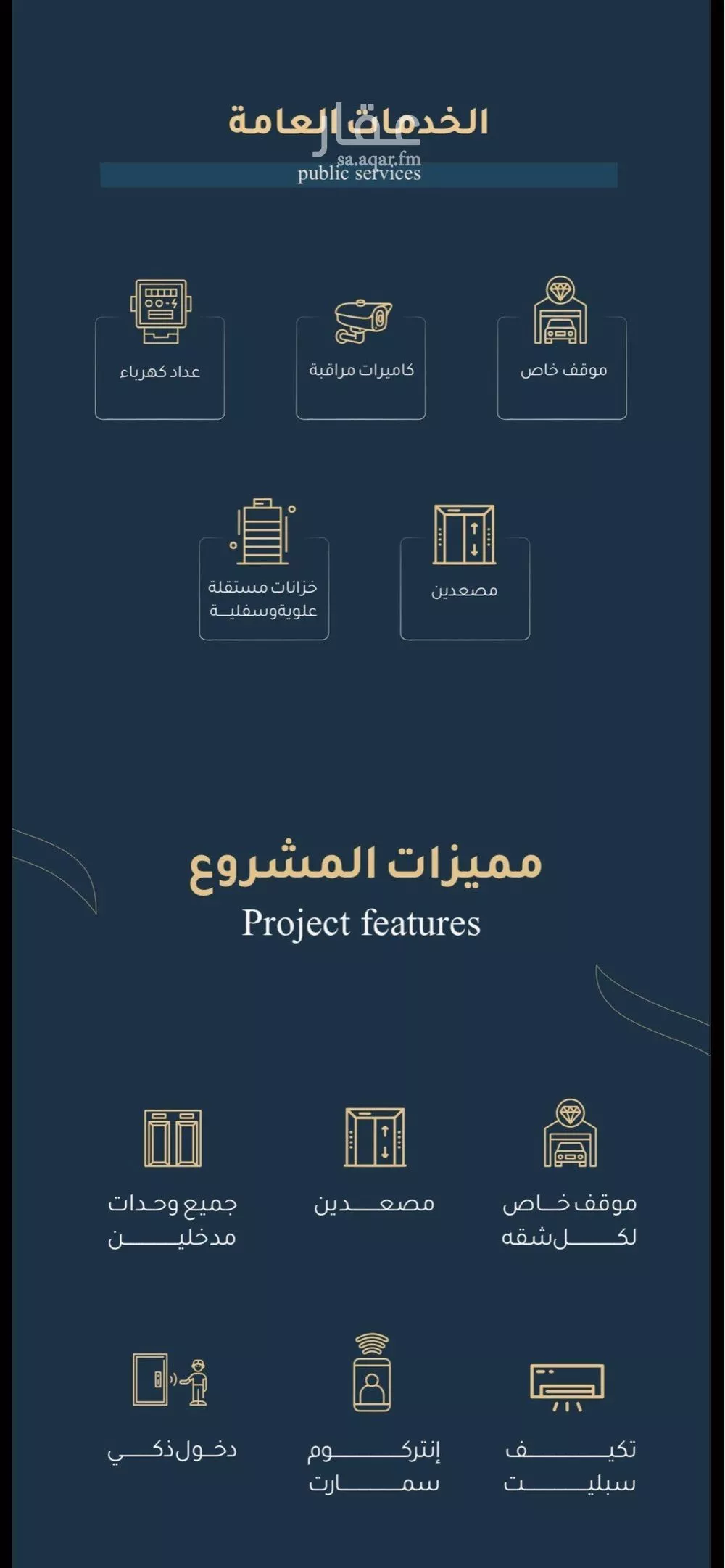 4 bedroom villa in Ar Rayan 7