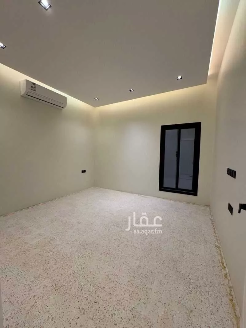 دور 3 غرف في العارض 3