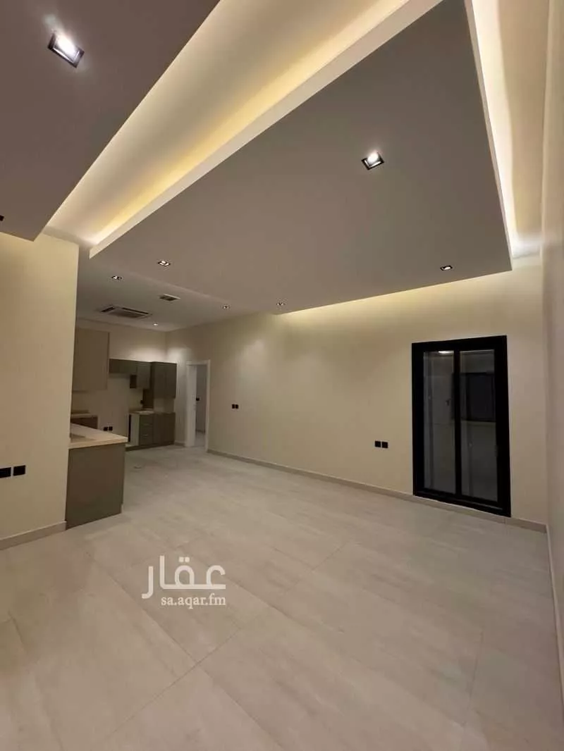 دور 3 غرف في العارض 4