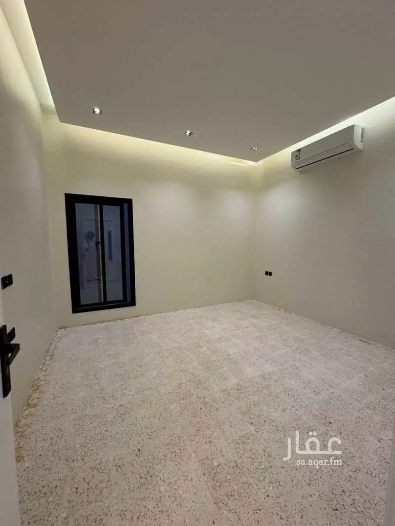 دور 3 غرف في العارض 5