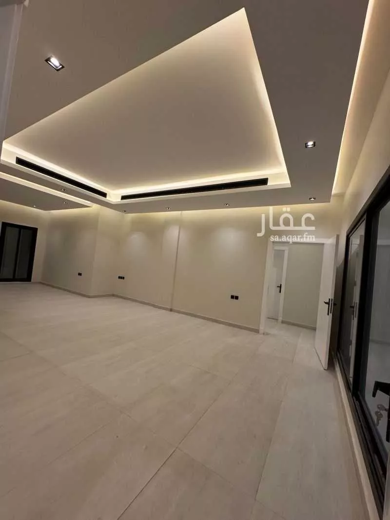 دور 3 غرف في العارض 7