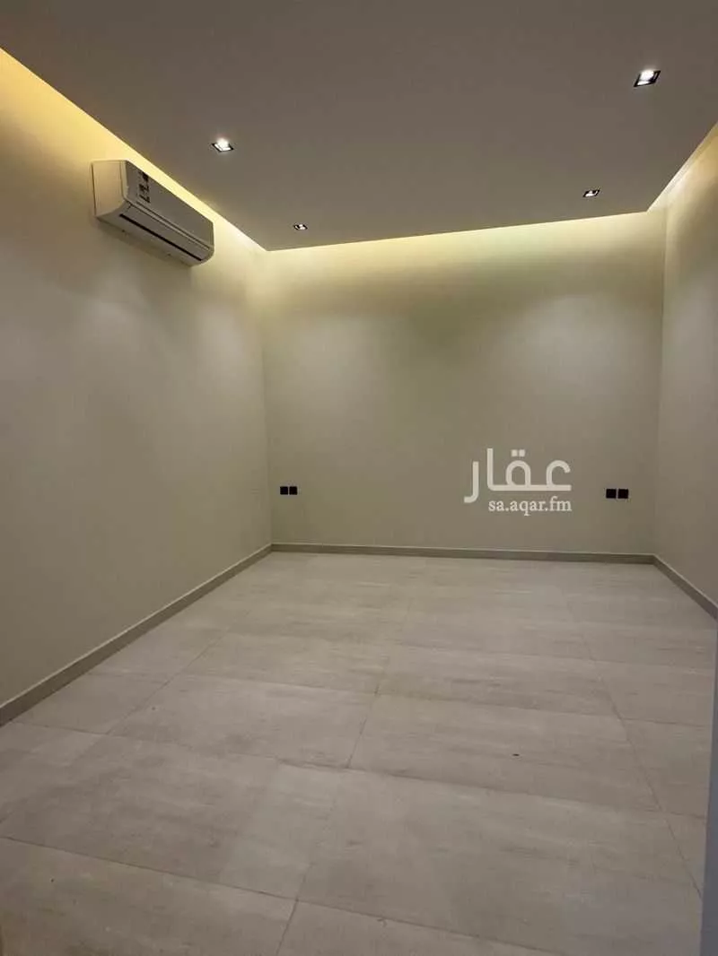 دور 3 غرف في العارض 9