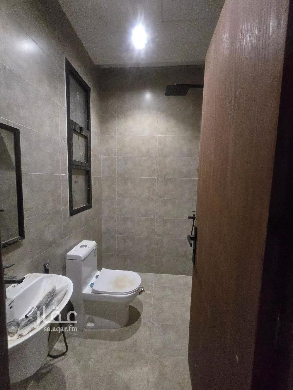 5 bedroom floor in Tuwaiq 12
