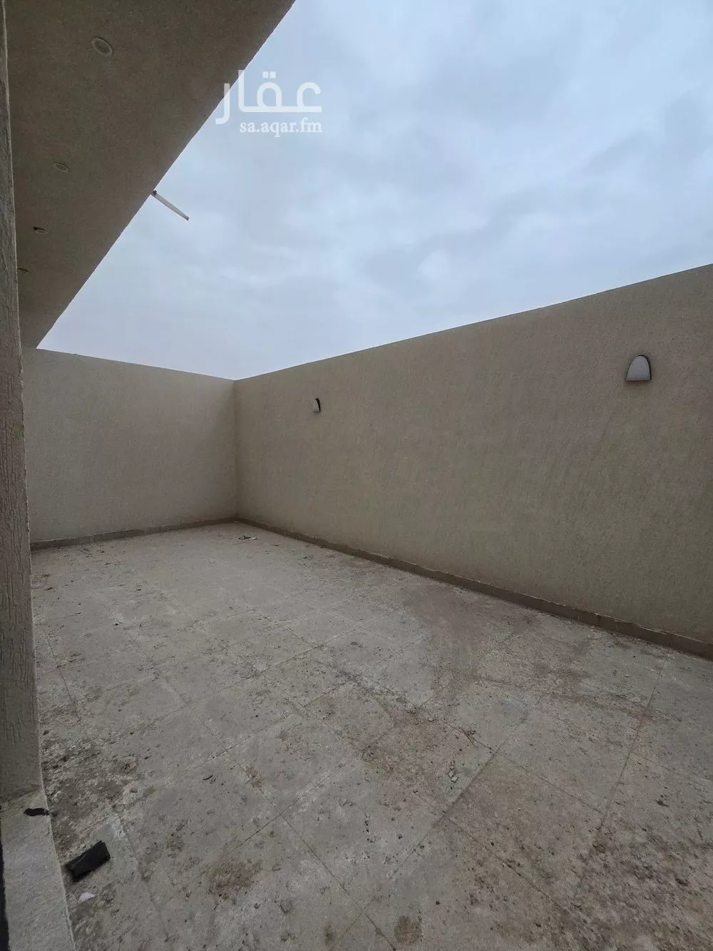 5 bedroom floor in Tuwaiq 16