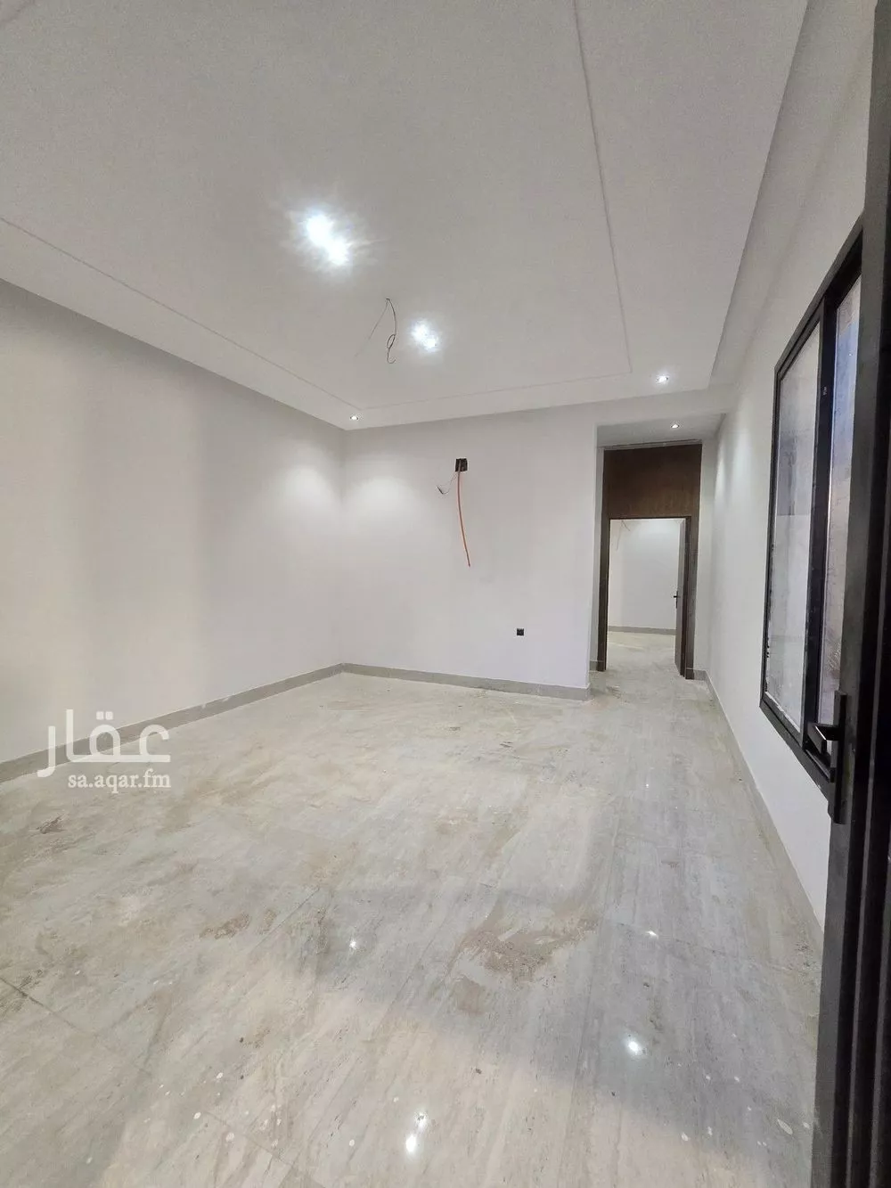 5 bedroom floor in Tuwaiq 7