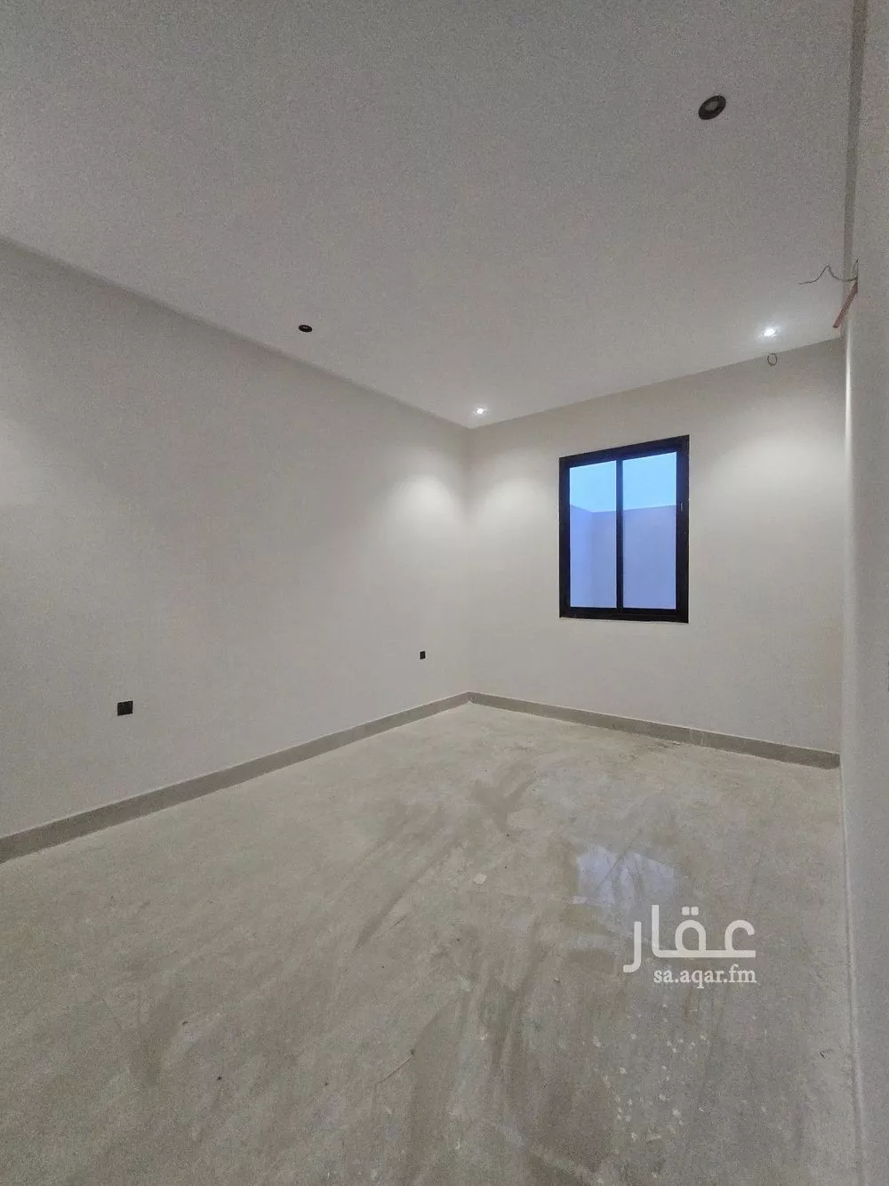 5 bedroom floor in Tuwaiq 9