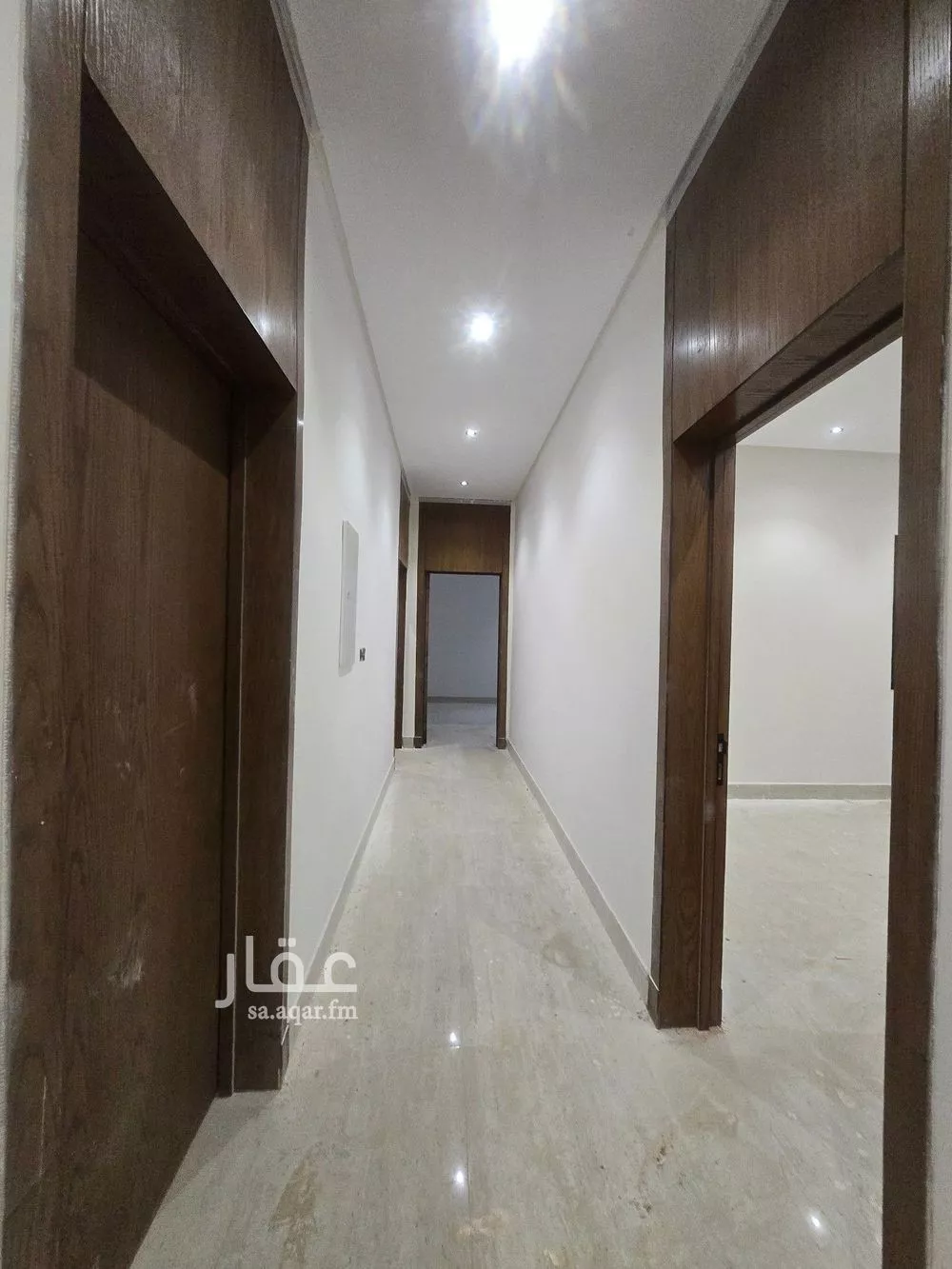 5 bedroom floor in Tuwaiq 10