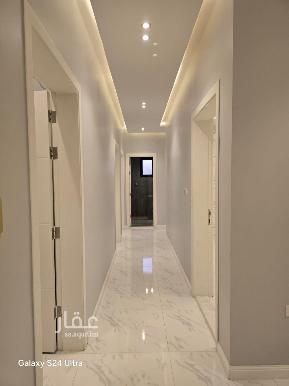 4 bedroom apartment in Al Nuzhah, Jeddah 9