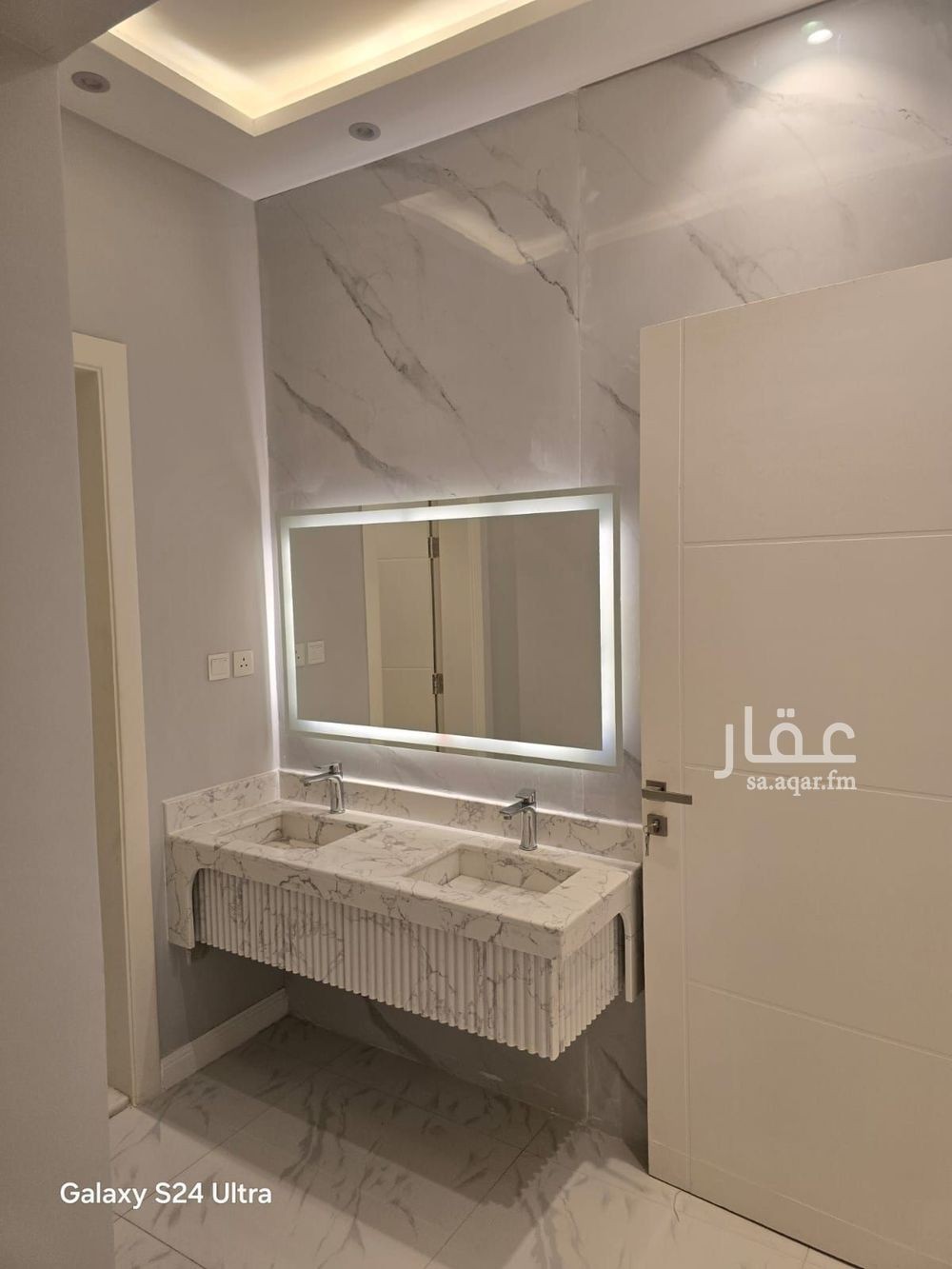 4 bedroom apartment in Al Nuzhah, Jeddah 4